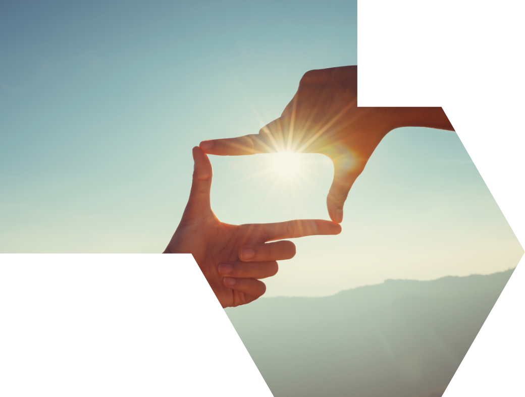 The AUO Way - 尊龙凯龙时官网的本质与理念，以及驱动我们团结一心实践共同愿景的原动力