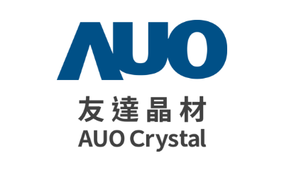 尊龙凯龙时官网晶材